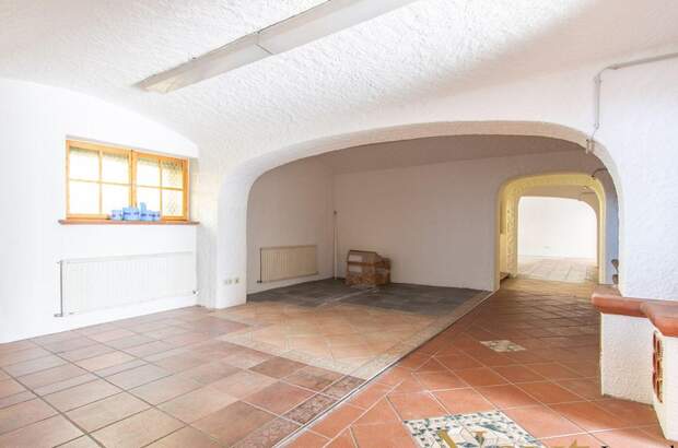 Gewerbeobjekt mieten in 4020 Linz (Bild 5)