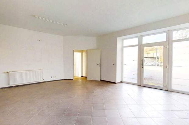 Gewerbeobjekt mieten in 9020 Klagenfurt (Bild 4)