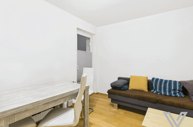 Wohnung kaufen in 5700 Zell am See (Bild 5)