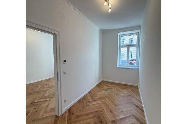 Wohnung kaufen in 1160 Wien (Bild 5)