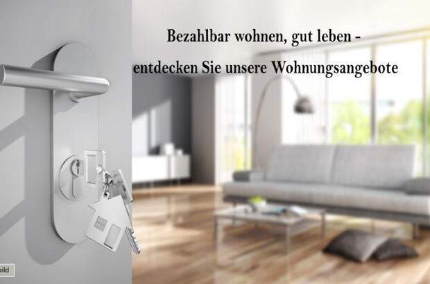 Wohnung kaufen in 8010 Graz (Bild 1)