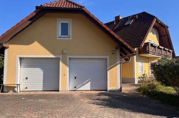 Haus mit Garten kaufen in 8511 Sankt Stefan (Bild 3)