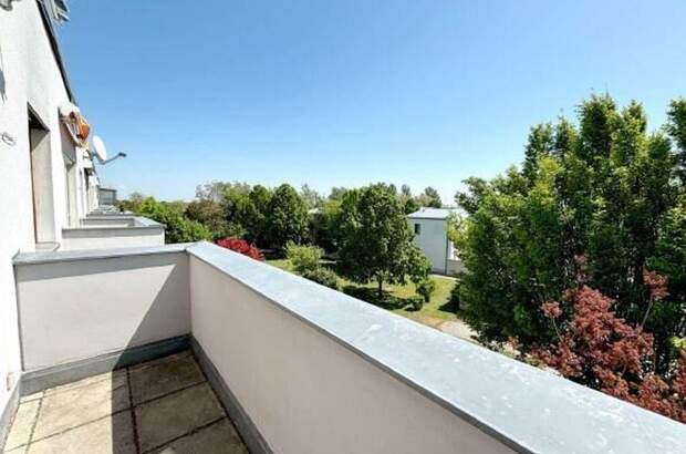 Eigentumswohnung in 1220 Wien (Bild 1)