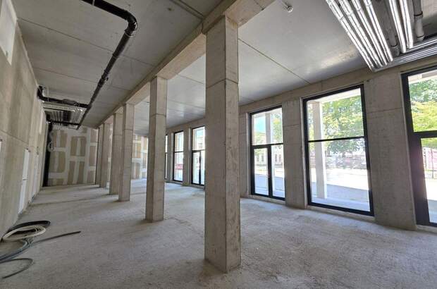 Gewerbeobjekt mieten in 8020 Graz (Bild 4)