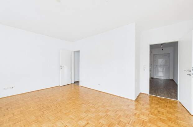 Terrassenwohnung kaufen in 4040 Linz (Bild 3)