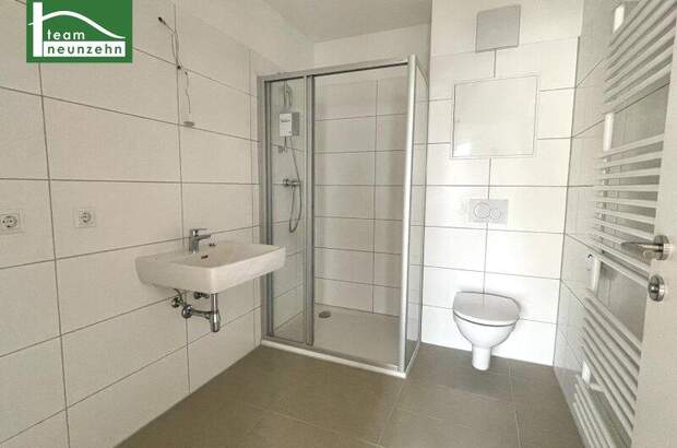 Terrassenwohnung kaufen in 1170 Wien (Bild 5)