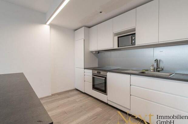 Büro / Praxis mieten in 4020 Linz (Bild 4)