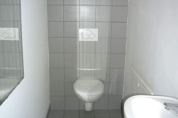 Gewerbeobjekt mieten in 9560 Feldkirchen (Bild 5)