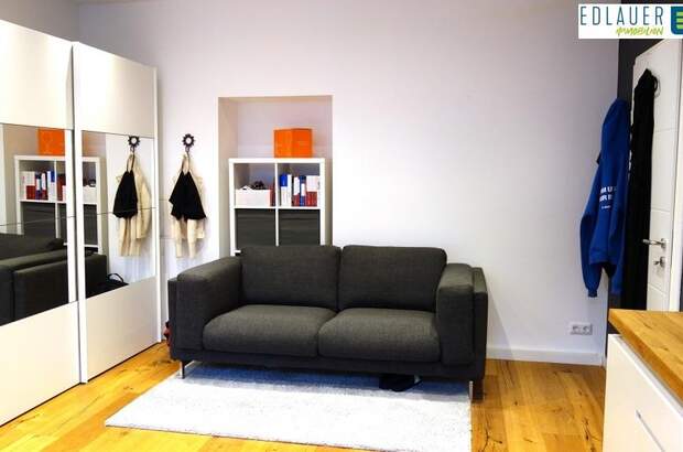 Wohnung kaufen in 1150 Wien (Bild 4)