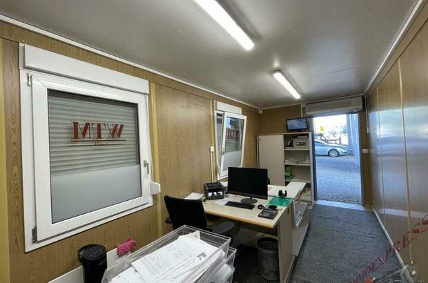 Immobilie mieten in 1030 Wien (Bild 5)