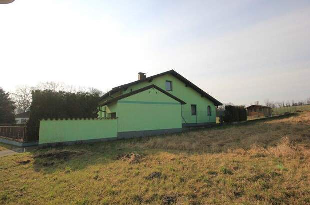 Einfamilienhaus kaufen in 2294 Marchegg (Bild 3)