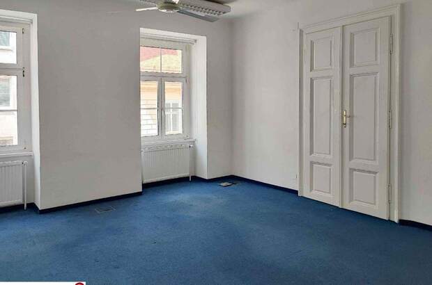 Gewerbeobjekt mieten in 1050 Wien (Bild 2)