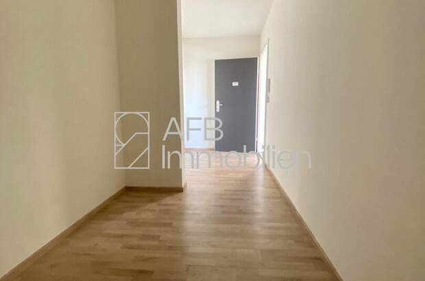 Wohnung mit Balkon mieten in 8020 Graz (Bild 3)