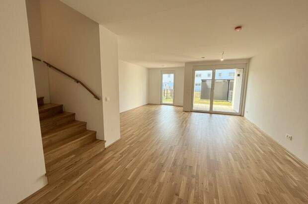 Reihenhaus kaufen in 3107 St. Pölten (Bild 4)