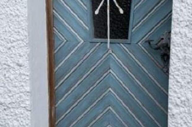 Haus kaufen in 5110 Oberndorf (Bild 1)