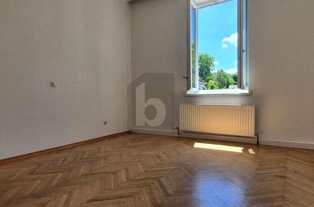 Anlageobjekt kaufen in 3350 Haag (Bild 4)