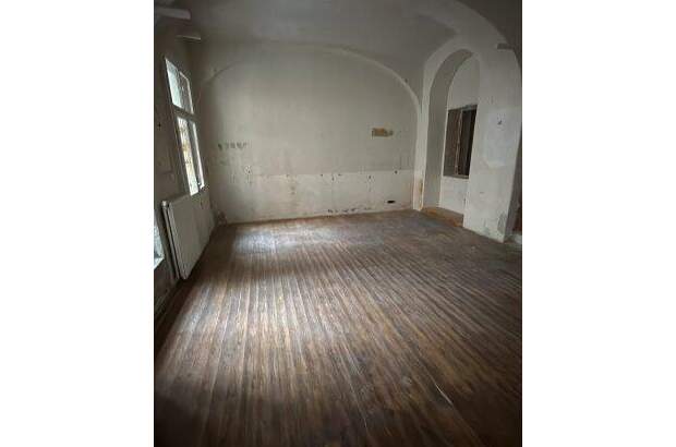 Einzelhandel mieten in 1020 Wien (Bild 2)