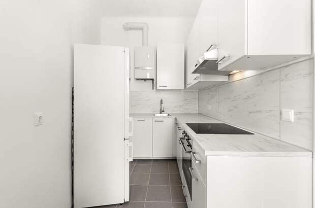 Wohnung kaufen in 1180 Wien (Bild 5)