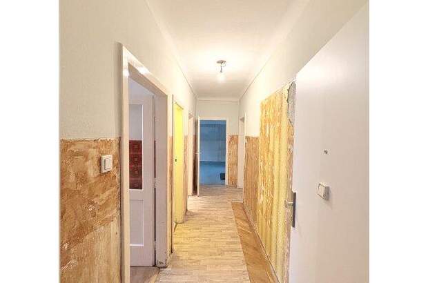 Wohnung kaufen in 3002 Purkersdorf (Bild 3)