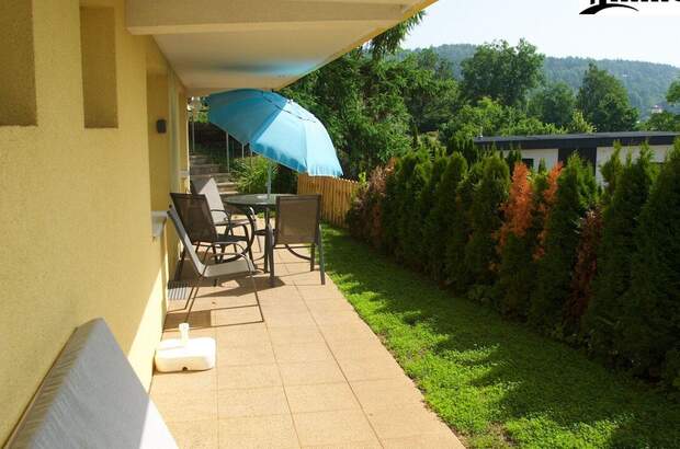 Wohnung kaufen in 9201 Krumpendorf (Bild 3)