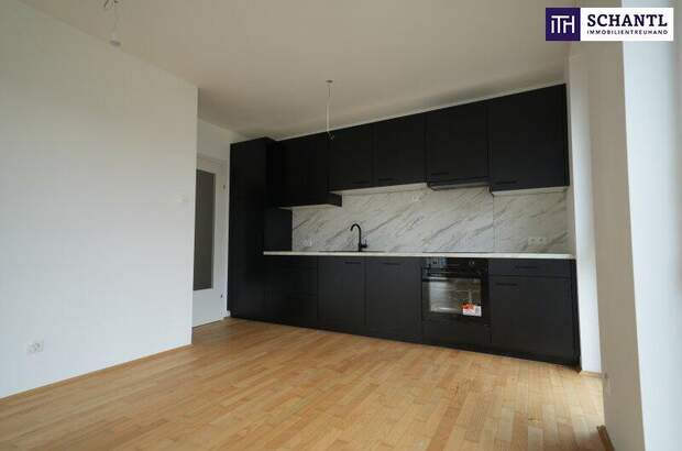 Terrassenwohnung mieten in 8073 Feldkirchen (Bild 5)