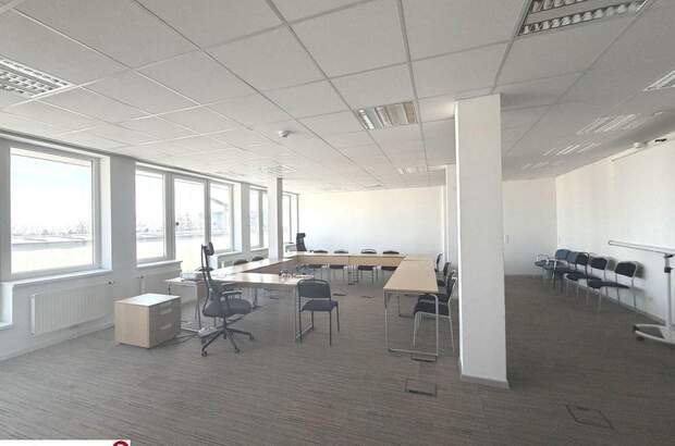 Gewerbeobjekt mieten in 2340 Mödling (Bild 1)