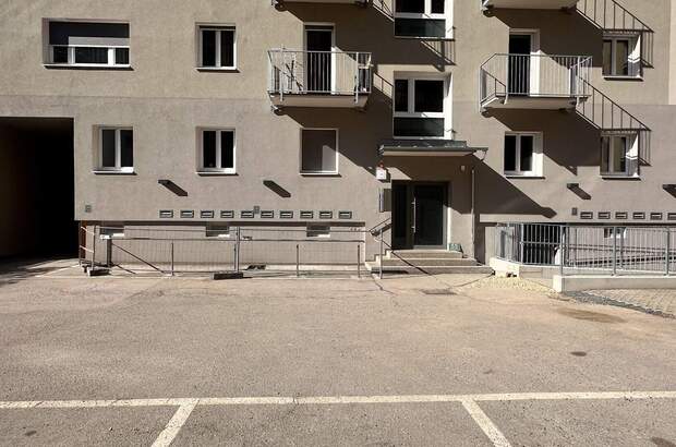 Mietwohnung in 8020 Graz (Bild 5)