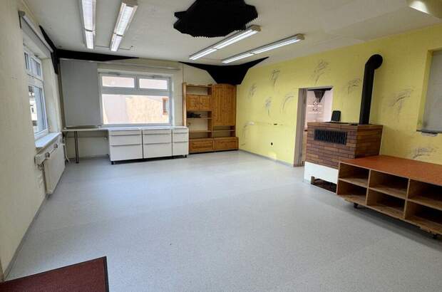 Gewerbeobjekt mieten in 6130 Schwaz (Bild 3)