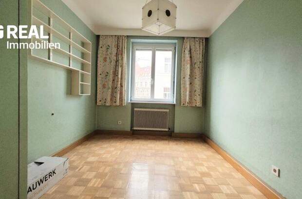 Eigentumswohnung in 1020 Wien (Bild 5)