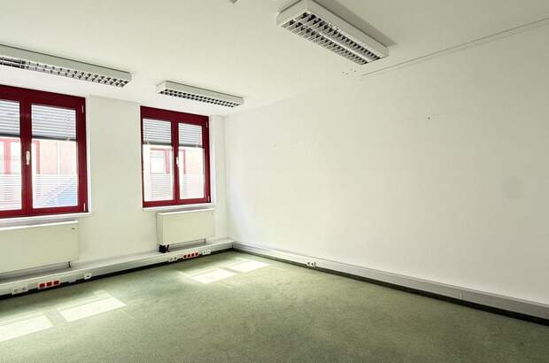 Gewerbeobjekt mieten in 1060 Wien (Bild 4)