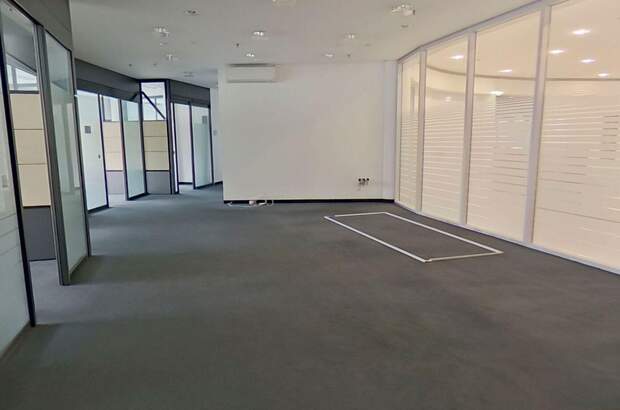 Gewerbeobjekt mieten in 8041 Graz (Bild 1)