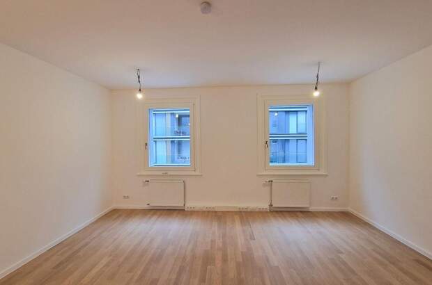 Gewerbeobjekt mieten in 1030 Wien (Bild 2)