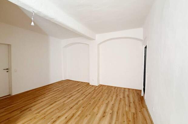Wohnung mieten in 4600 Wels (Bild 5)