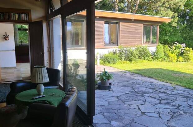 Mehrfamilienhaus kaufen in 4060 Leonding (Bild 2)