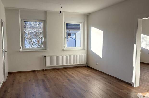 Mietwohnung in 8082 Kirchbach (Bild 5)