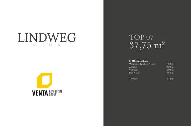 Eigentumswohnung in 8010 Graz (Bild 4)