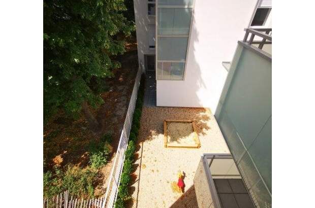 Terrassenwohnung mieten in 1210 Wien (Bild 4)