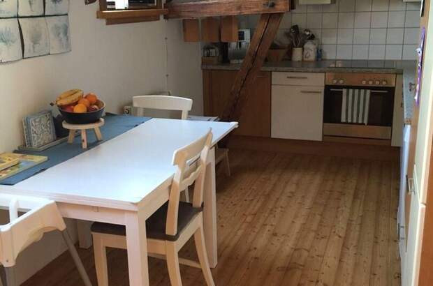 Anlageobjekt kaufen in 8262 Ilz (Bild 5)