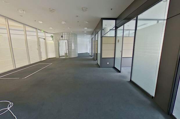 Gewerbeobjekt mieten in 8041 Graz (Bild 2)