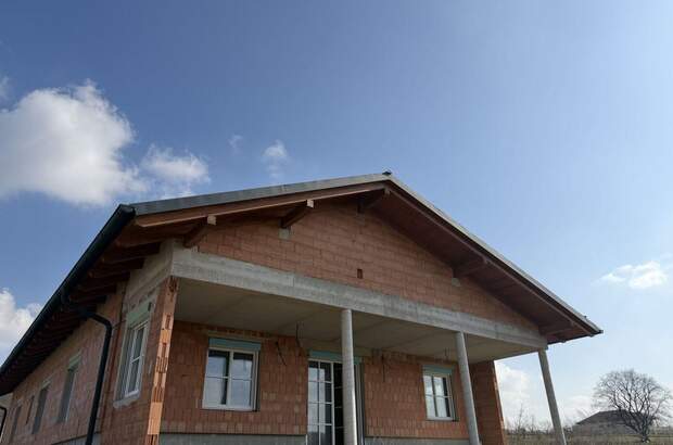 Haus kaufen in 7431 Bad Tatzmannsdorf (Bild 2)