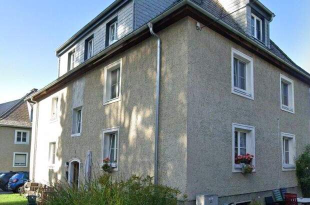 Wohnung mieten in 5120 St. Pantaleon (Bild 1)