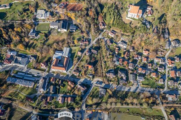 Grundstück kaufen in 2880 Kirchberg (Bild 5)