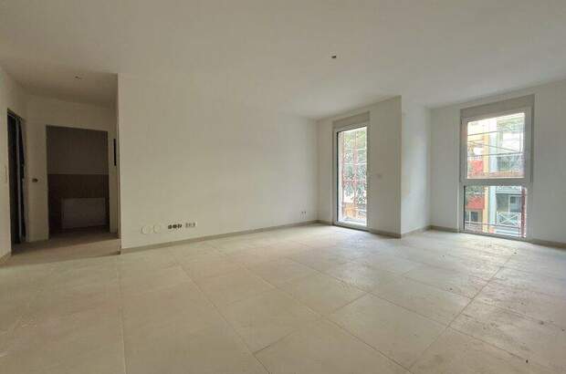 Terrassenwohnung mieten in 1100 Wien (Bild 3)