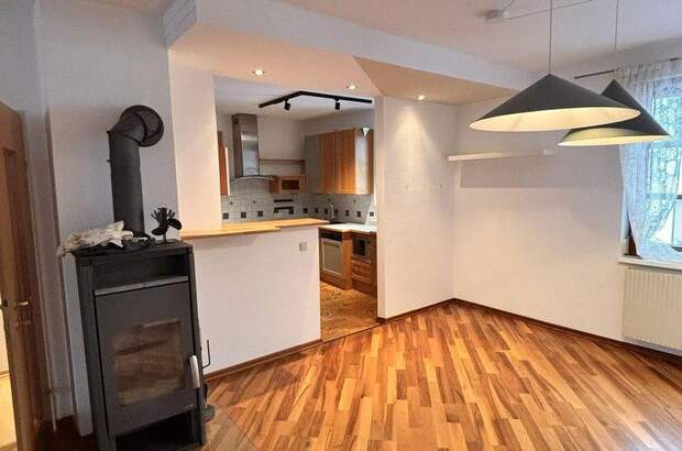 Mietwohnung in 3124 Oberwölbling (Bild 1)