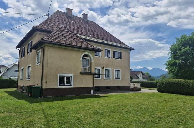 Haus kaufen in 9125 Kühnsdorf (Bild 5)