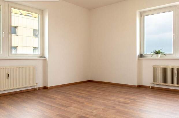 Mietwohnung in 4050 Traun (Bild 3)