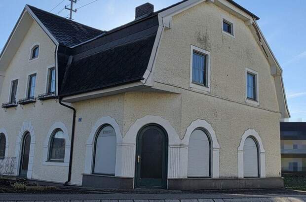 Haus kaufen in 4980 Antiesenhofen (Bild 2)