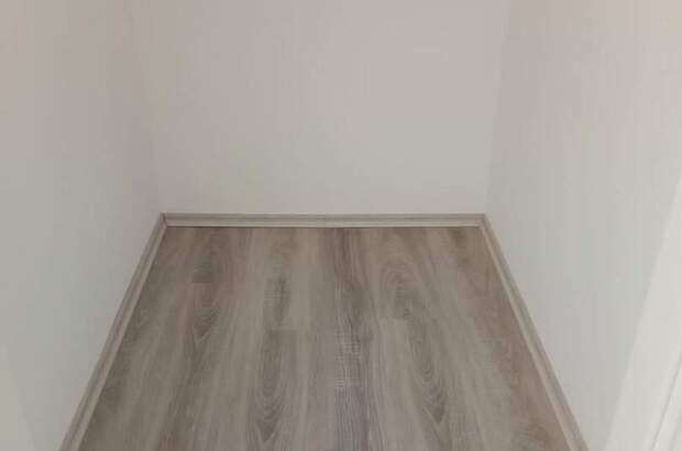 Terrassenwohnung mieten in 3382 Loosdorf (Bild 4)