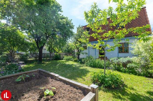 Einfamilienhaus kaufen in 2320 Schwechat (Bild 1)