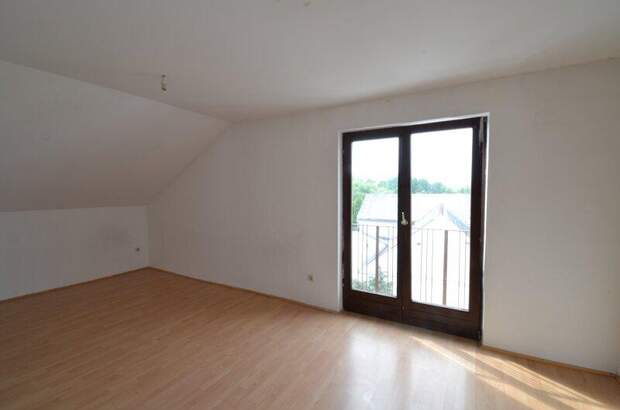 Wohnung mieten in 2821 Frohsdorf (Bild 4)